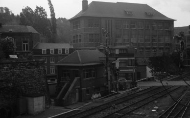 DIEU F0196 - Dinant.jpg